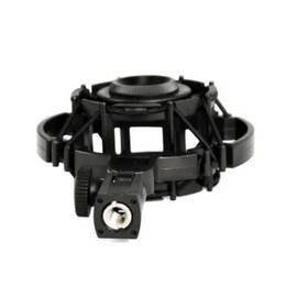 Sasp03 Samson Sp03 Condenser Microphone Shockmount Restock Deal