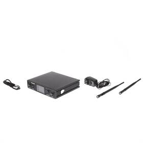 Swur7-i Samson Synth 7 Ur7 Receiver - Only I Band 518 To 547mhz Sku#976030