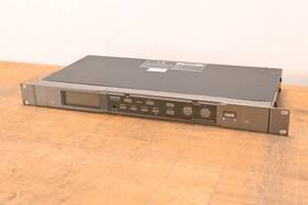 Cg01qtj Samson Ur6dx Uhf Synth Six Wireless System Dual Receiver