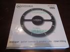 Samsystem Integral Close Miking Speaker New
