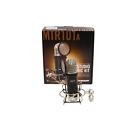 Samtr101a Samson Mtr101a 1 Diaphragm 809164014416