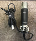 Samtr201 Samson Mtr201a Condenser Microphone