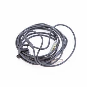 Aumsac11anse Sanken Cos-11d Omni Lavalier Microphone - No Accessories Black Sku#1969891