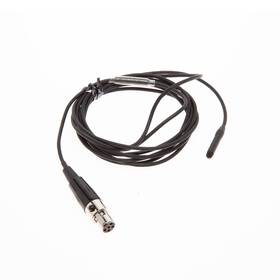 Aumsan11dta5 Sanken Cos-11d Omni Lavalier Microphone For Lectrosonics Transmitters Sku1855503
