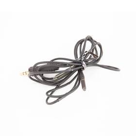 Cos11dbk Sanken Audio Cos-11d Lavalier Water Resistant Microphone - Sku#1867333
