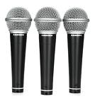 Sar21 Samson Microphone 809164001393