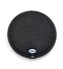 Saub1 Samson New Ub1 Microphone 809164013891