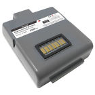 Sb-ql420-l Zebra Comtec Replacement Battery For Japanese Cells 819595010826