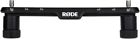 Sb20 Rode Microphones Stereo Bar 698813003471