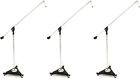 Sb36w Atlas Translator Sound Studio Boom