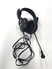 Sb40gec Koss Headset With Mic