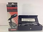 Ac01 Sbc 472 Philips Vintage