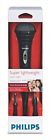 Sbc-md110 Philips New Corded Microphone Sealed Reduced