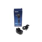 Sbc10-microb Shure Usb Cable Wall 042406474047