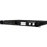 Sbrc-us Shure Sbrc Battery Rack Charger Any Frequency Black 042406494816