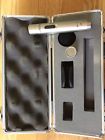 Sc-t Adk Small Condenser Microphone Mint Condition