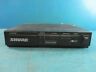 Sc4-ca Shure Brothers Wireless Microphone System Receiver Used