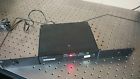 Sc4-cv Shure Brothers Receiver Model No
