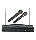 Sc-900 Sc900 Supersonic New Dual 0639131009004
