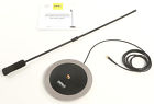 Scdm4098-bm45 Dpa Microphones D Screet