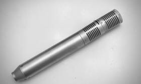 501c Schoeps Stereo Microphone Cmts