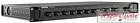 Scm820 Shure 8-channel Digital Intellimix 042406215930