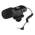 Scs-98 Senal Stereo Microphone 847628574731