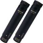 Scx1mp Audix Cardioid Condenser Microphone Matched Pair New Scx 687471241233
