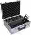 Scx25a-ps Audix Cardioid Condenser Piano Mics 687471241141