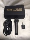 Sd2500 Fleco Professional Dynamic Microphone
