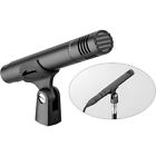 Sdc-2150 Polsen Small Condenser Microphone 847628588127