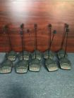Sdc-8200d Sennheiser Lot Sdc Conference Microphone