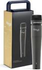 Sdm70 Stagg Dynamic Microphone 882030225239