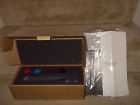 Se-300-wt-hand Sense Uhf Wireless Handheld Microphone Transmitter