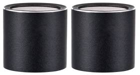Se Electronics 613826566447 Pair Se8 Omni Directional Capsules