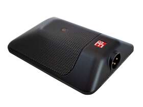 Bl8-omni-u Se Electronics Bl8-omni Omni-directional Boundary Microphone