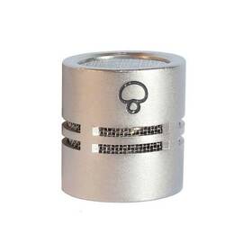 Rn17-card-cap Se Electronics Cardiod Capsule For Rn17