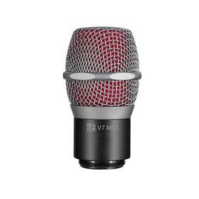 Se-v7-mc1-u Se Electronics Se-v7-mc1 V7 Mic Capsule For Shure Wireless