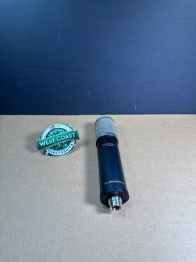 Se5000 Se Electronics Bayview Edition Large-diaphragm Condenser Microphone