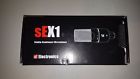 Se-x1 Se Electronics X1 Condenser