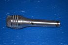 Se13 Turner Dynamic Microphone