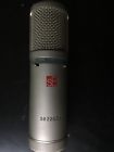 Se2200 Se Electronics Condenser Microphone 0850426001484