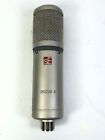 Se2200a Se Electronics Great Microphone Fast Shipping