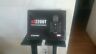 Se2200t Se Electronics