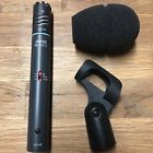 Se300b Akg Ck93 Microphone Preamp Capsule