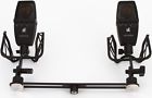 Se4400a Sp Se Electronics Matched Pair