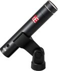 Se8 Se Electronics Small Diaphragm Condenser Microphone 819032011218