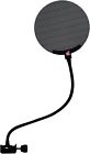 See-pop Se Electronics Pro Metal 850426001118