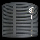 See-rf-x Se Electronics Rfx Rf-x