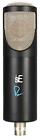 See-rnt Se Electronics Rupert Neve Rnt Premium 819032011515